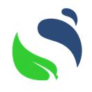 Sustentável do Brasil Ltda