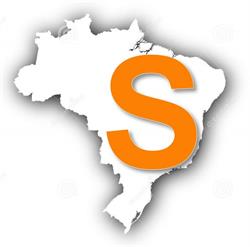 Smejoff Engenharia e Construções