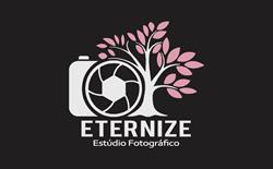 Estúdio Eternize