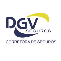 DGV Seguros