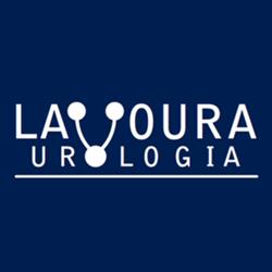 Lavoura Urologia
