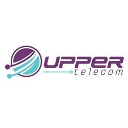UPPER TELECOM®