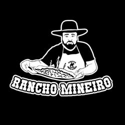 RANCHO MINEIRO