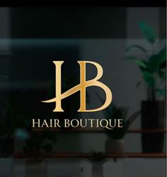 HB Hair Boutique