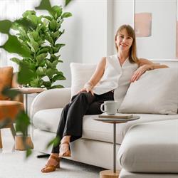 Bianca Krüger Arquitetura
