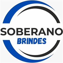 Soberano Brindes