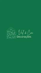 Val&Cia Decorações