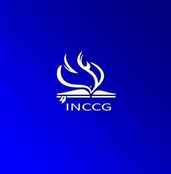 Igreja do Nazareno Central em Campo Grande