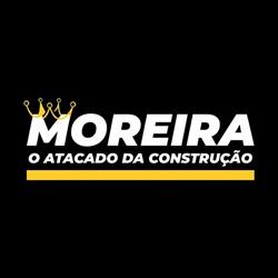 Moreira O Atacado da Construção