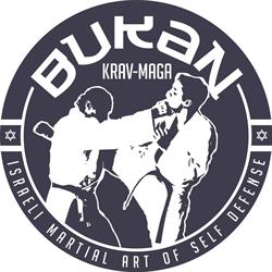 Krav-Maga BUKAN Goiânia