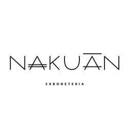 Nakuãn Saboneteria