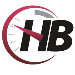 HBZero Multimarcas