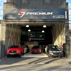 G7 Premium Multimarcas