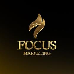 Focus Marketing