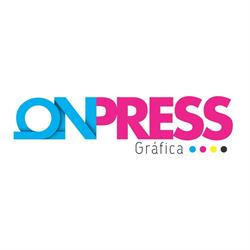OnPress Gráfica