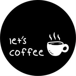 Let’s Coffee
