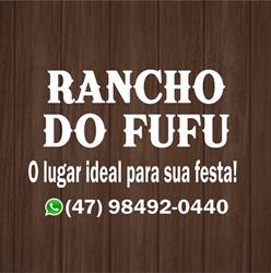 Rancho do Fufu