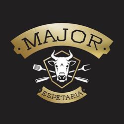 Major Espetaria
