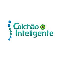 Colchão Inteligente Campo Bom