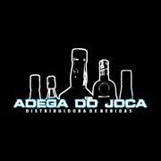 Adega do Joca