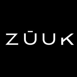 Z?uk Sushi