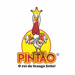 Pintão Itapira - Rei do Frango Frito