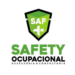 Safety Ocupacional