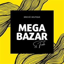 Mega Bazar Bauru Si Forato