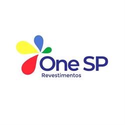 ONE SP Revestimentos