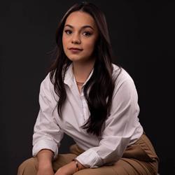 Kelly Morais Advocacia