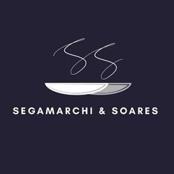 Segamarchi & Soares Advocacia e Consultoria Jurídica