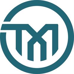 TechMax Soluções
