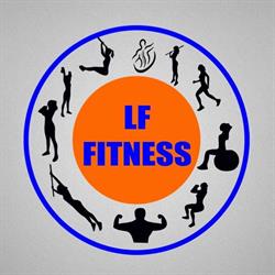 Studio Integrado LF Fitness