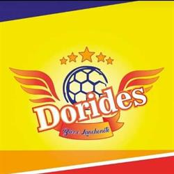 Dorides Bar e Lanchonete