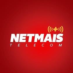 NETMAIS TELECOM
