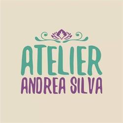 Atelier Andrea Silva