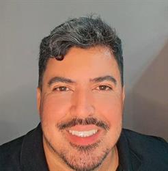 Marco Lima Studio Hair