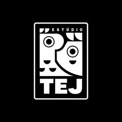 Estúdio TEJ - Foto, Vídeo e Música