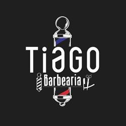 Tiago Barbearia