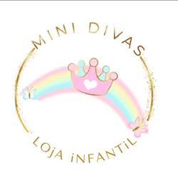 Mini Divas