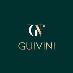 Guivini Móveis