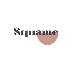 Squame