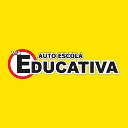 Autoescola Educativa Cianorte