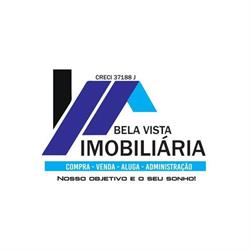 Bela Vista Imobiliaria Ltda