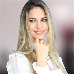 Clínica Natália Castro - Estética Avançada e Emagrecimento