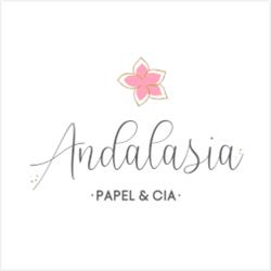 Andalasia Papel & Cia