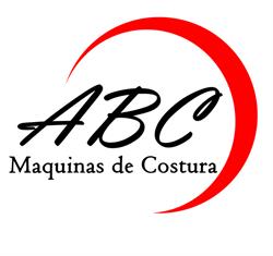 ABC Máquinas de Costura - Loja