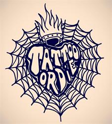 Tattoo or Die