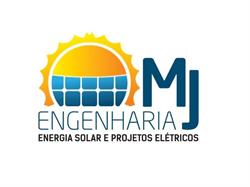 MJ Engenharia - Energia solar e manutenção ar condicionado Montes Claros