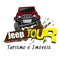 Turismo e Imóveis Jeep Tour Poços de Caldas - Os melhores Passeios da Cidade